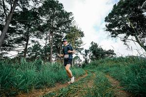 BIB: 
                            <button type="button" onclick="openModal(26003062)" class="btn btn-primary btn-sm float-right btn-popup" data-toggle="modal" data-target=".modal-high-quality">
                        <i class="fas fa-shopping-cart"></i> Add to Cart
                    </button>
                                            <button type="button" onclick="isThisMe(26003062, true)" class="btn btn-success btn-sm float-right btn-popup btn-isme hidden" data-toggle="tooltip" data-placement="bottom" title="นี่คือรูปของคุณใช่ไหม คลิกที่นี่เพื่อเอาเข้าอัลบั้ม">
                        <i class="fas fa-plus"></i> Add to album
                    </button>
                    <button type="button" onclick="isThisMe(26003062, false)" class="btn btn-warning btn-sm float-right btn-popup btn-isnotme hidden">
                        <i class="fas fa-ban"></i> Remove from album
                    </button>